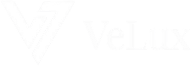 VeLux