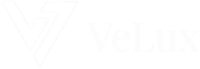 VeLux